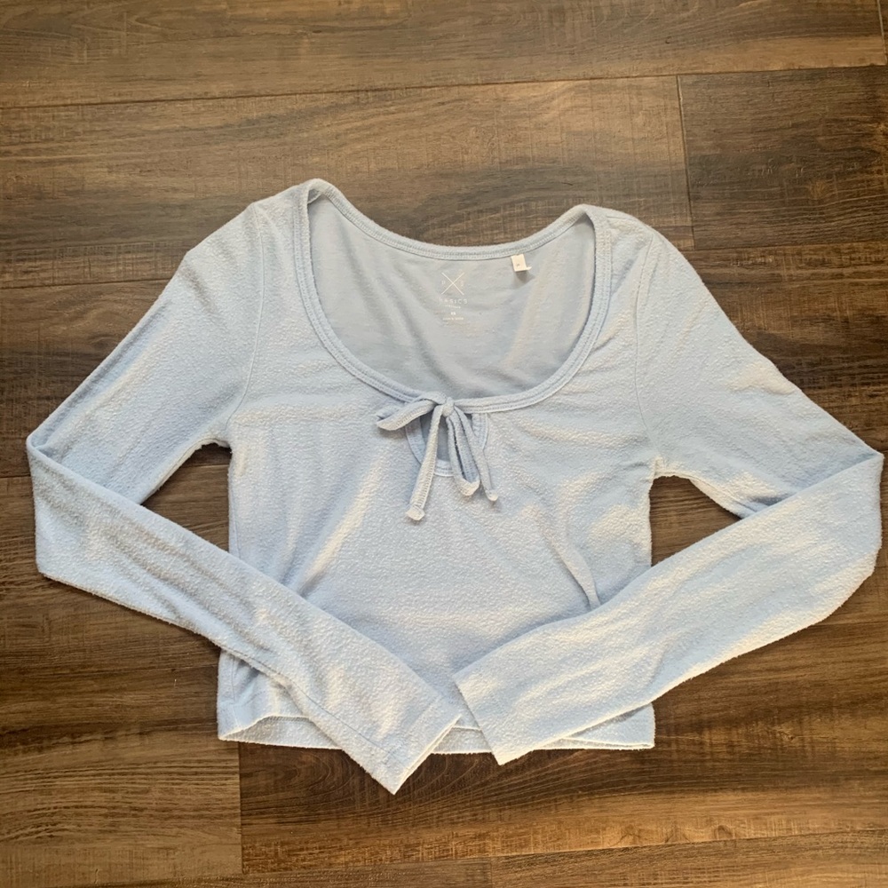 Pacsun Long Sleeve